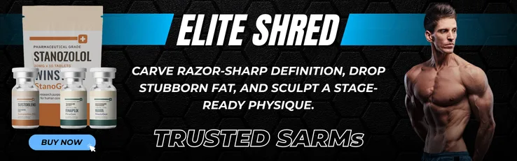 Advanced-Cutting-Stack-Sus250-Tren-Ace-Mast-Prop-Winstrol (1)