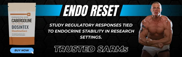 DostineGen-Cabergoline-–-0.5mg-x-8-tabs