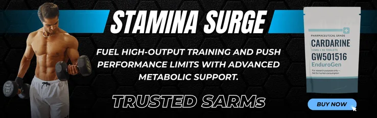 EnduroGen-RX-Cardarine-GW-501516-–-10mg-x-50-tabs