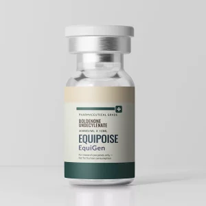 EquiGen-300mgml-x-10ml