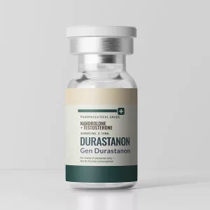 Gen-Durastanon-300mgml-x-10ml