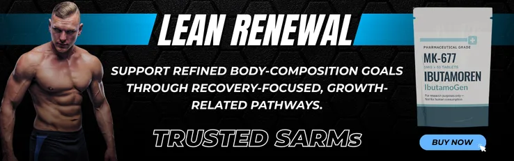 IbutamoGen-Ibutamoren-MK-677-–-5mg-x-50-tab