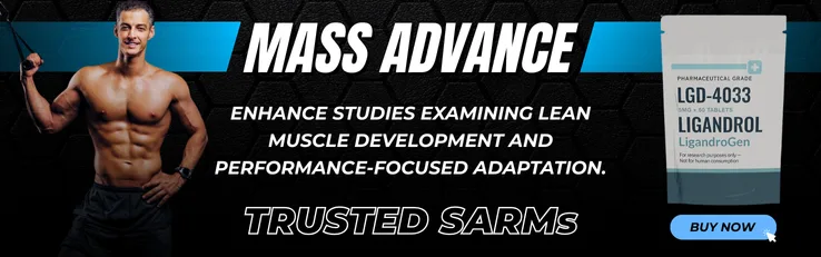 LigandroGen-Ligandrol-LGD-4033-–-5mg-x-50-tabs