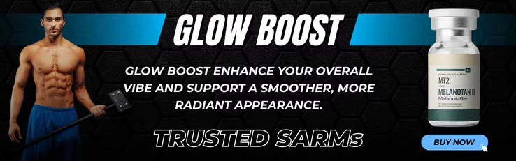 MelanotaGen-MT2-Melanotan-2-Acetate-10mg-1