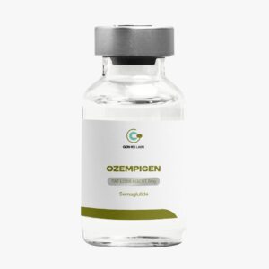 OzempiGen 5mg