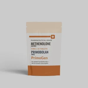 PrimoGen-10mgx50tablets