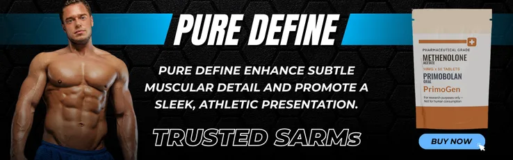 PrimoGen-Oral-Primobolan-Methenolone-Acetate-–-10mg-x-50-tabs