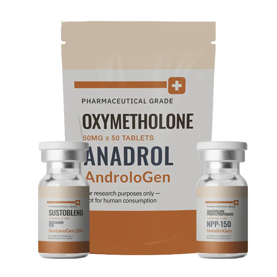 Quick-Clean-Mass-Stack-Sus250-NPP-Anadrol50