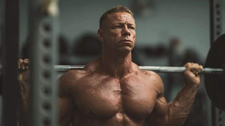 anadrol-muscle-gains-performance