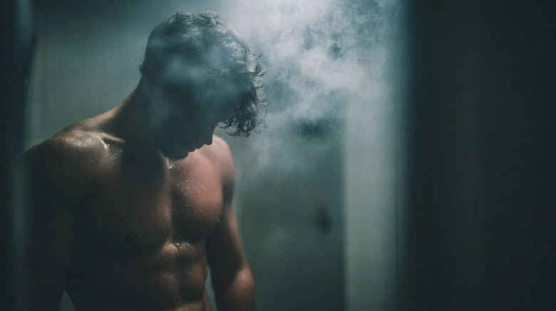 hormonal-sebum-clogged-pores-visual