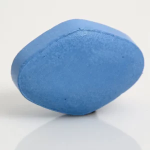 Viagra 100mgTablet