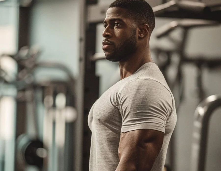 steroid cutting cycle diet