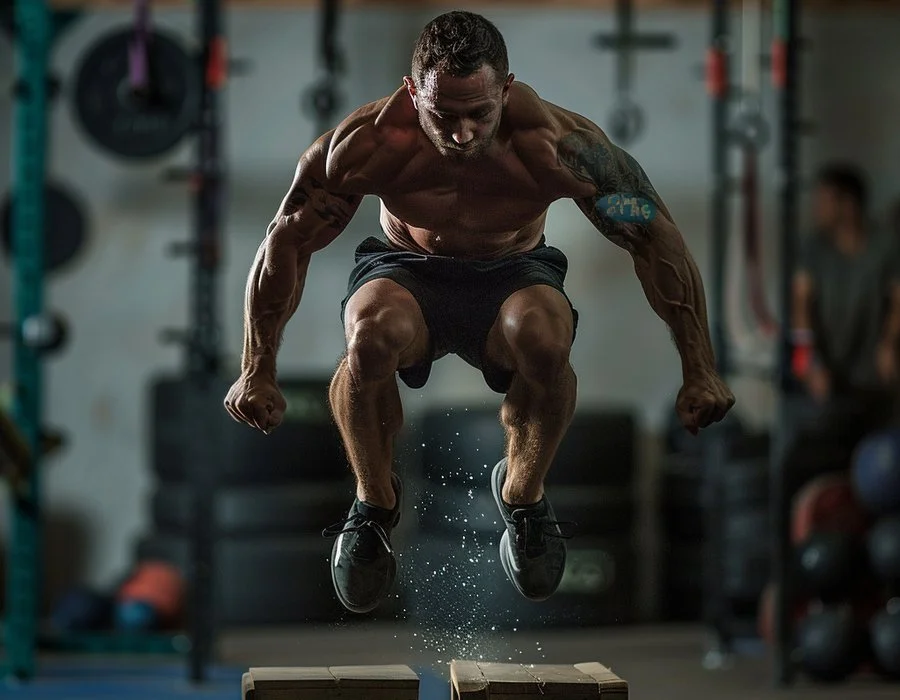 steroid cutting cycle diet