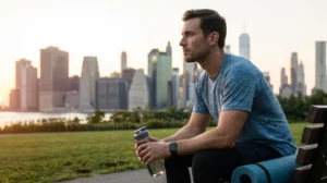 older-athletic-man-reflecting-on-performance-and-confidence