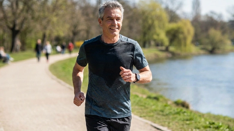 active-middle-aged-man-doing-cardio-for-blood-flow-health
