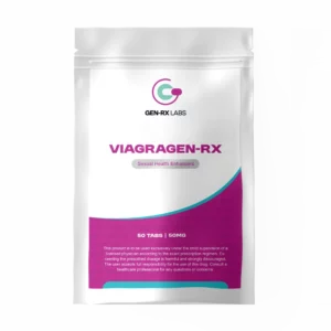 ViagraGen-RX