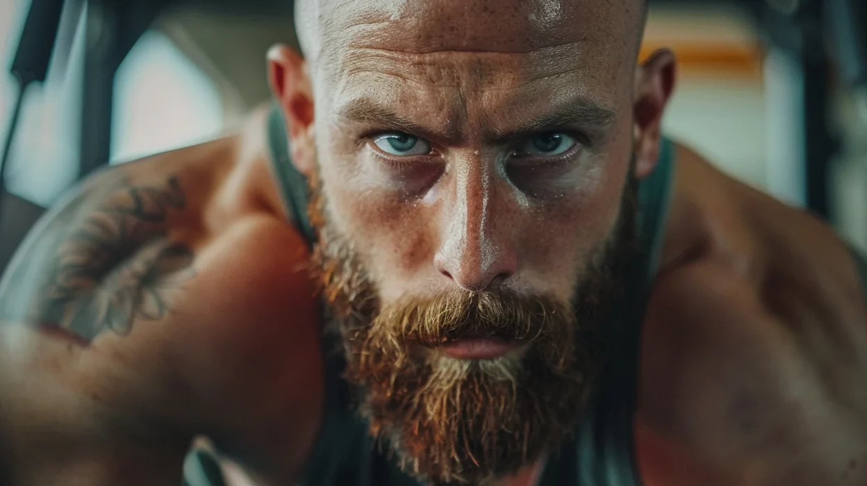 nandrolone phenylpropionate for bodybuilding