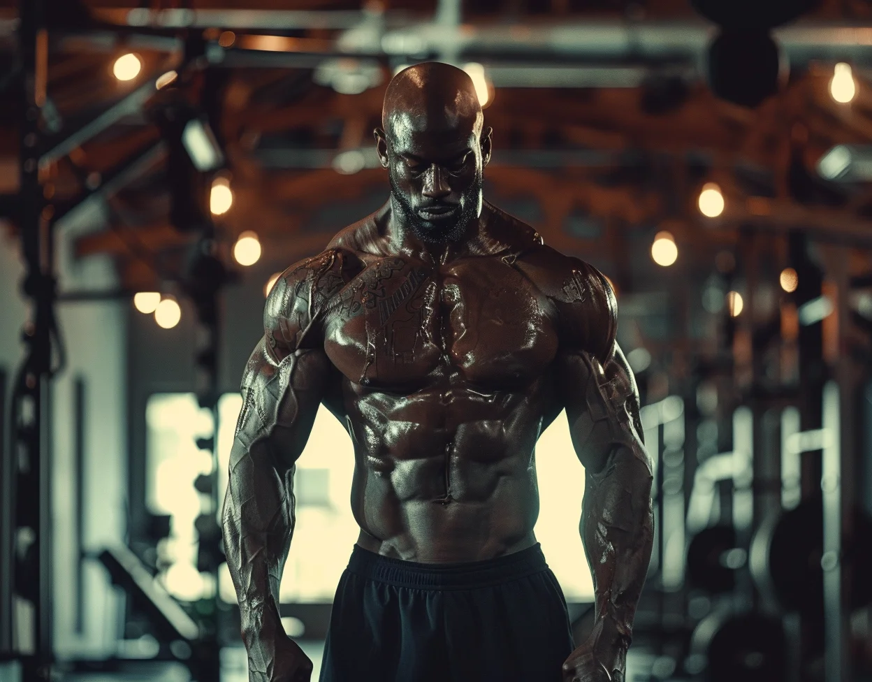 testosterone cypionate cycle