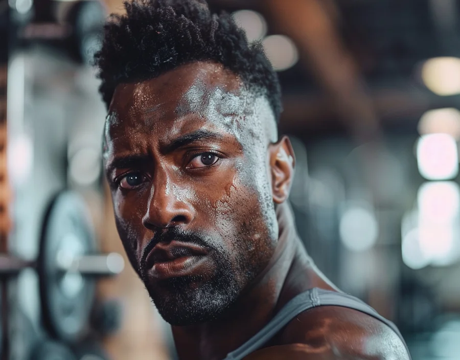 Why Choose Quick Clean Mass from SYN Pharma?