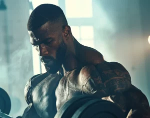 nandrolone phenylpropionate for bodybuilding