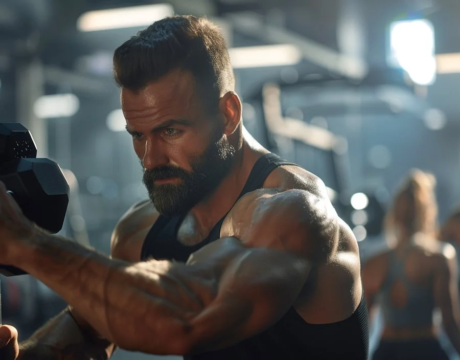 Growth Failure Nutrition