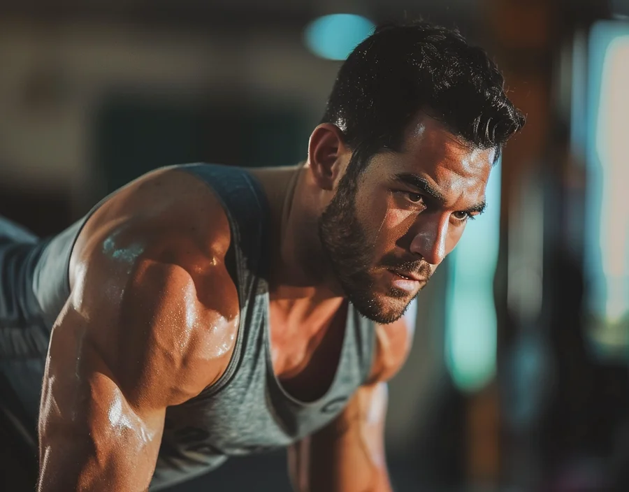 Brain Health and Cognitive Aging