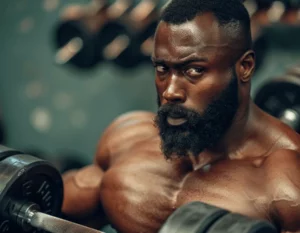 Causes of Strength Plateaus