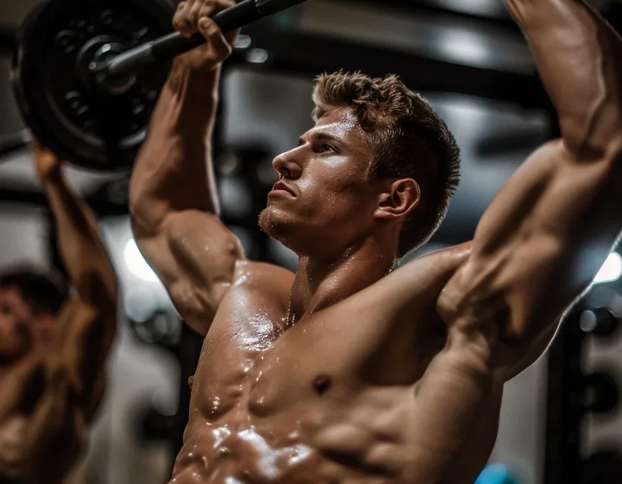 On-Cycle Kidney Support