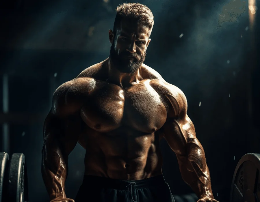 testosterone cypionate cycle