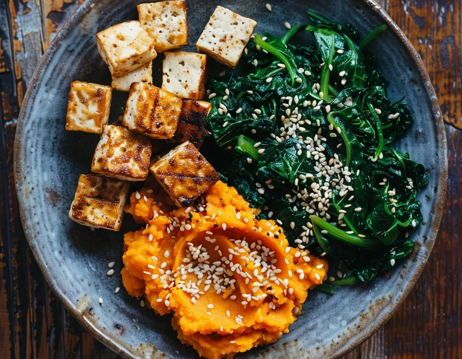 On-Cycle Cholesterol Management