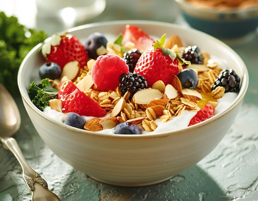 On-Cycle Cholesterol Management