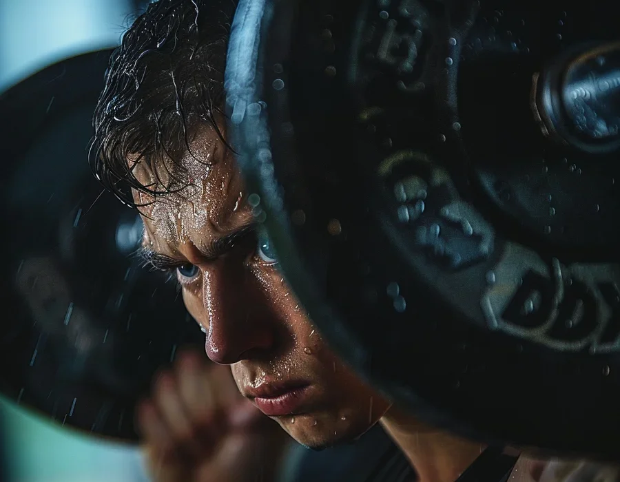 On-Cycle Kidney Support