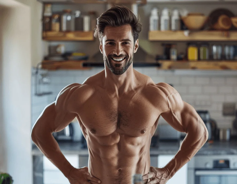 Managing Bone Density Loss