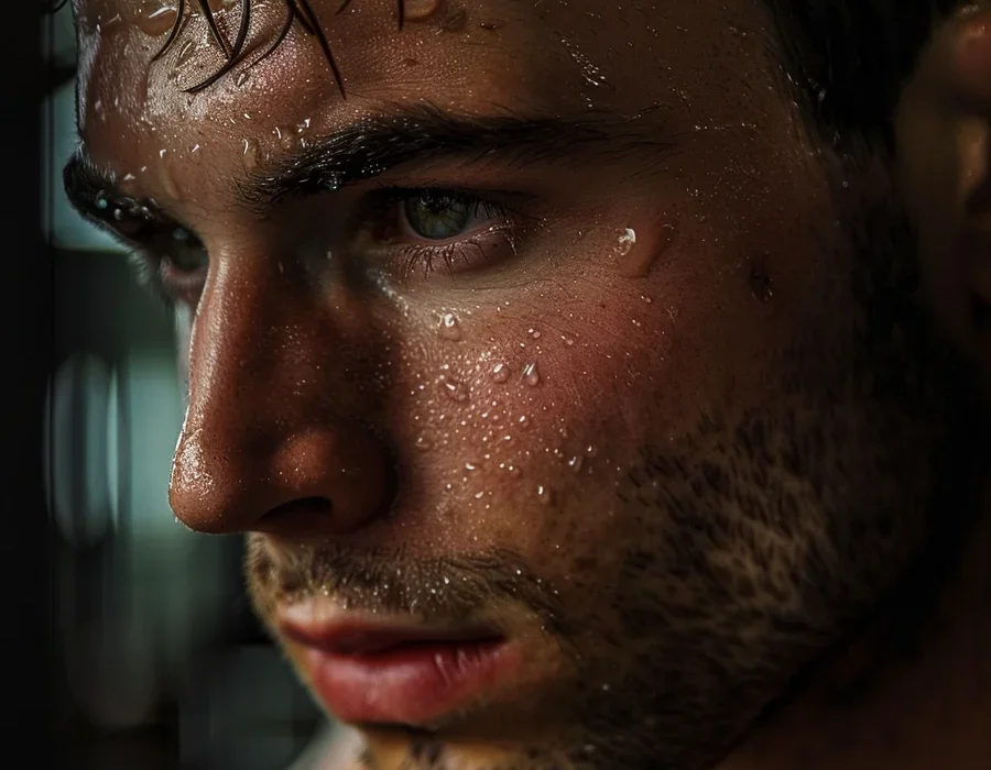 On-Cycle Acne Control