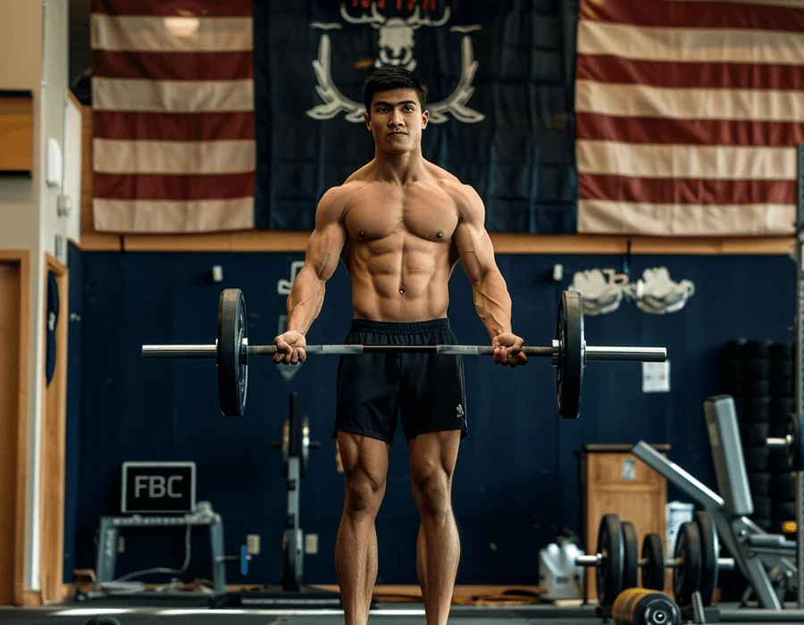 Benefits of Endurance Training