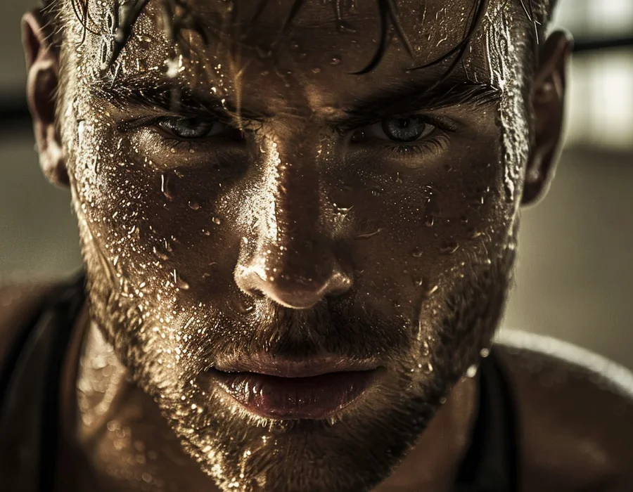 Common Causes of Infertility