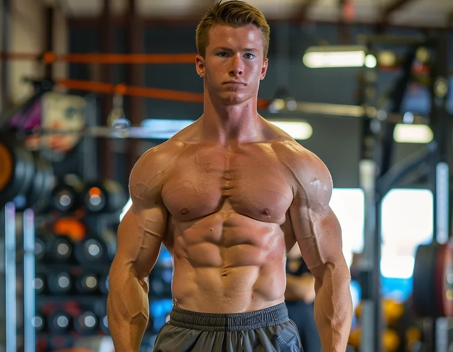 PCT and Weight Management