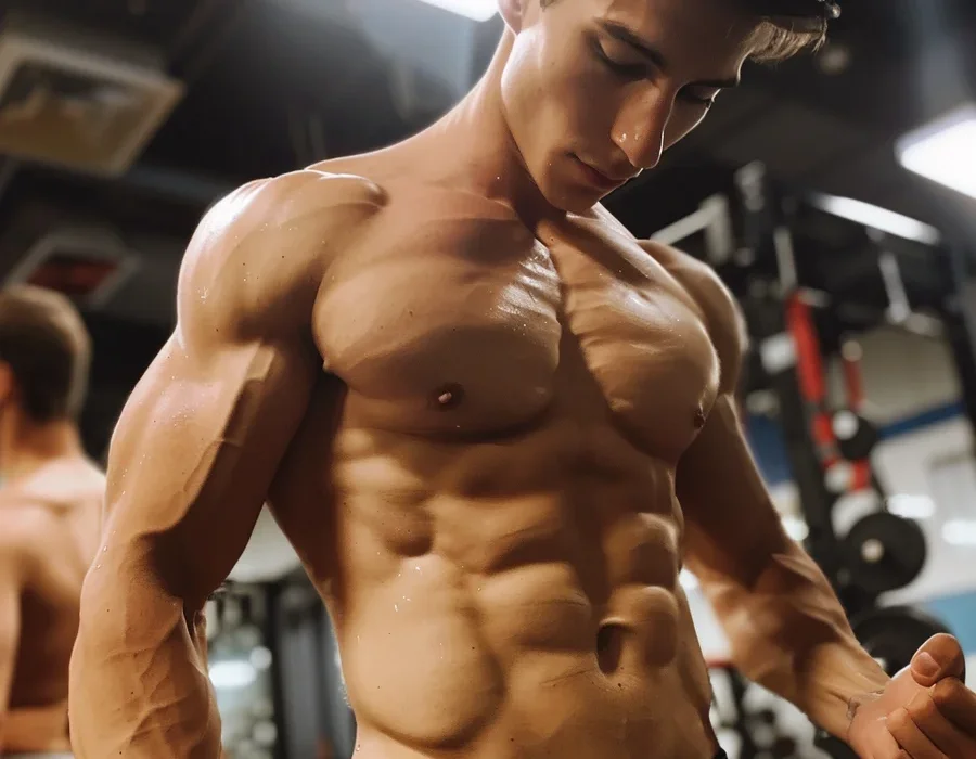 is mk677 good for cutting