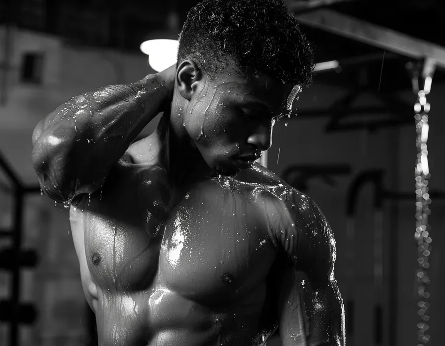 Benefits of Testosterone Replacement Therapy