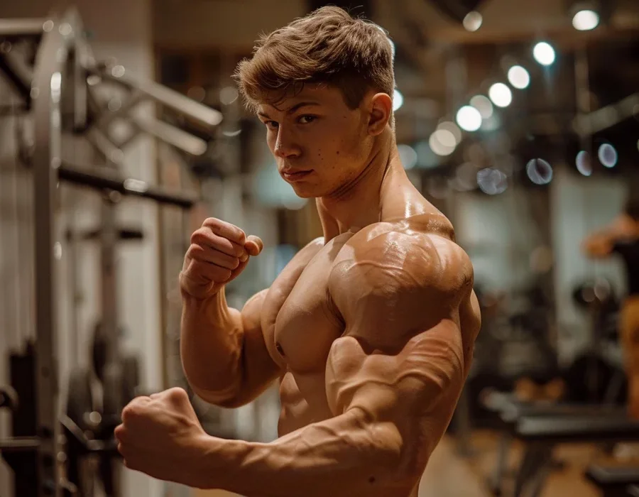 PCT and Weight Management