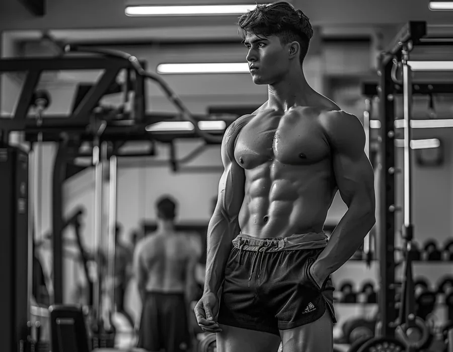 Off-Cycle Cardiovascular Health