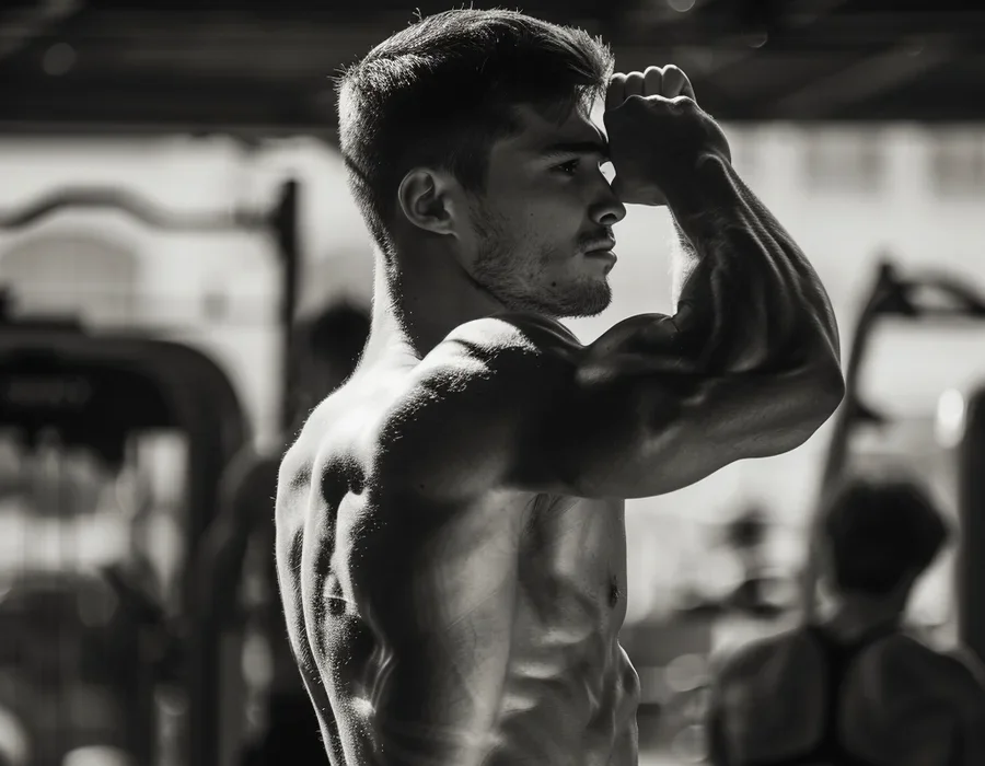 Off-Cycle Cardiovascular Health