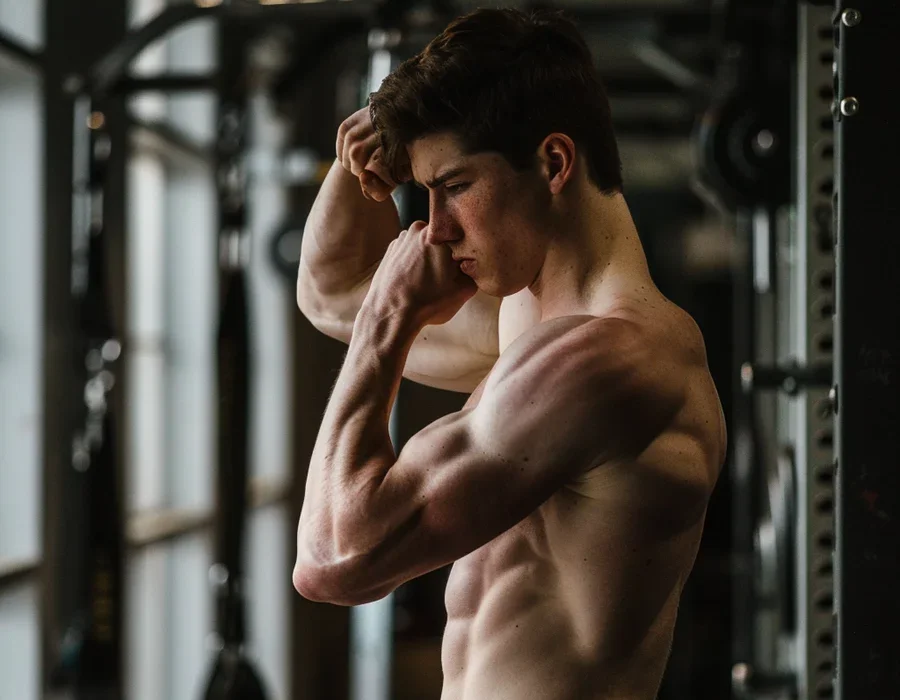 anadrol and anavar cycle