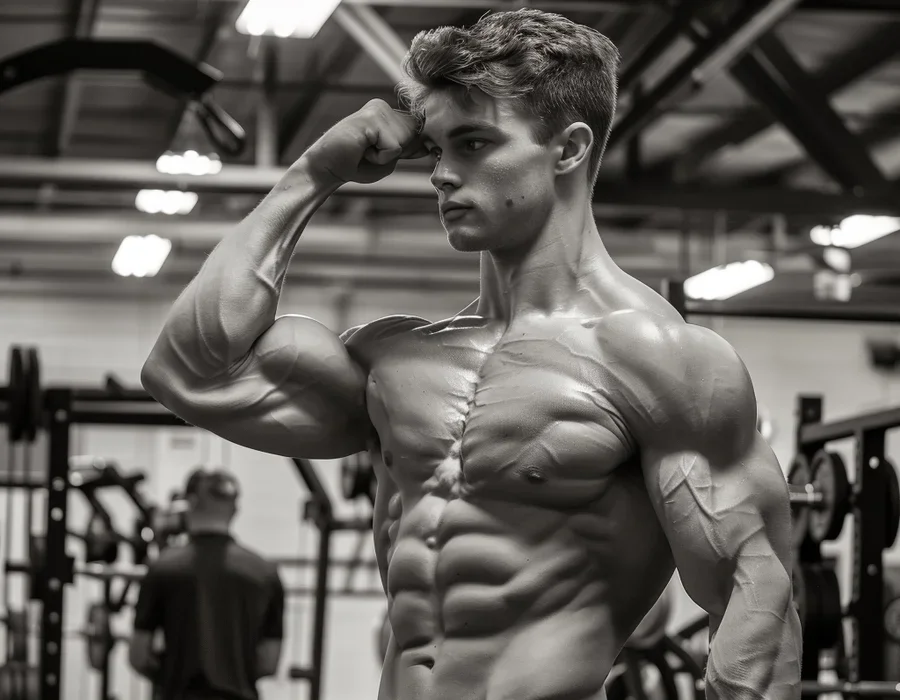 anadrol and anavar cycle