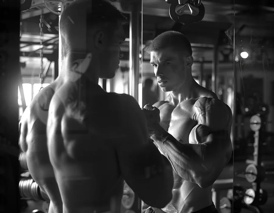 Benefits of Testosterone Replacement Therapy