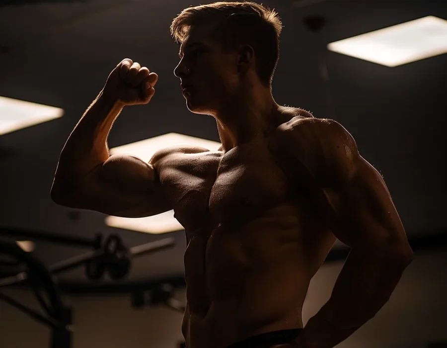 Off-Cycle Cardiovascular Health