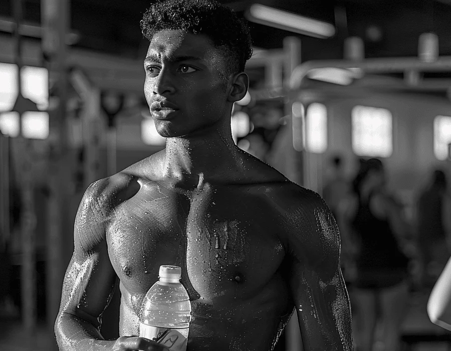 PCT and Weight Management