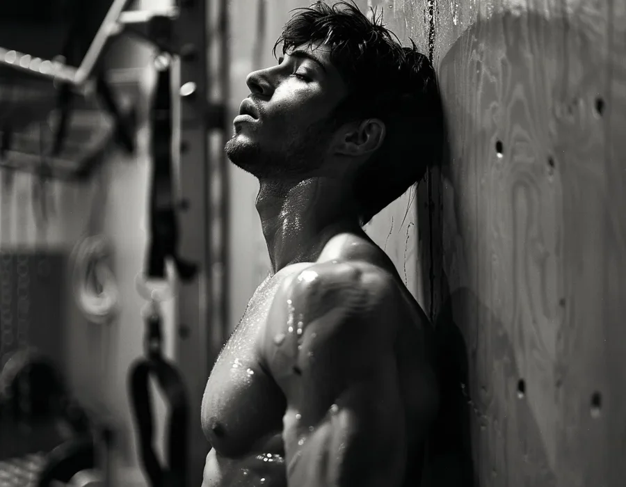 anadrol and anavar cycle