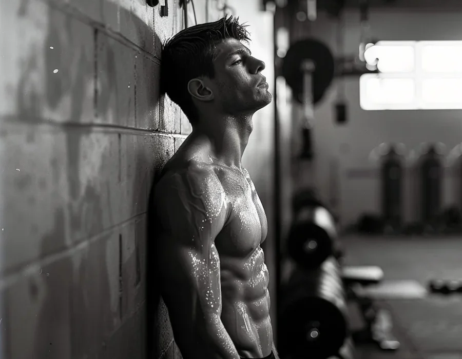 Off-Cycle Cardiovascular Health