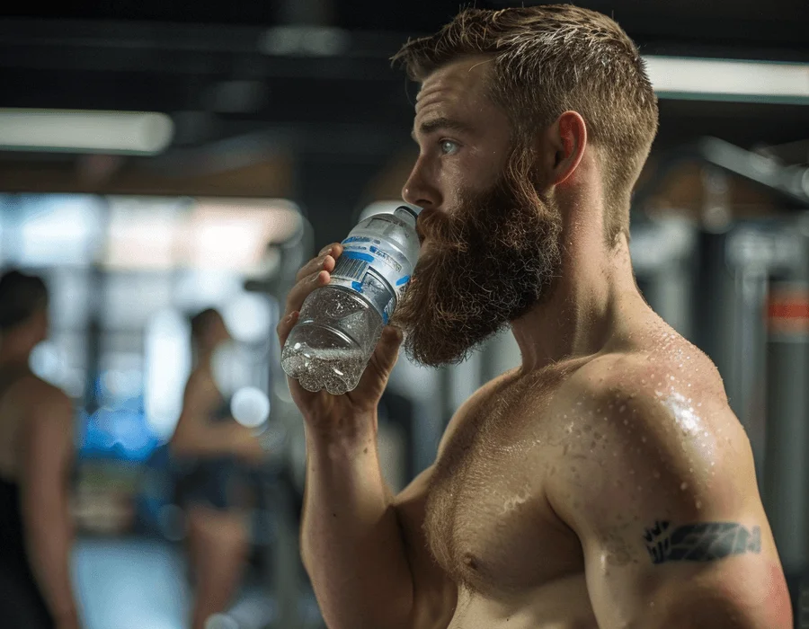 Immune Support During PCT